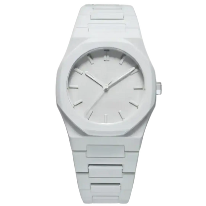 VORO® Zurich ·  40mm
