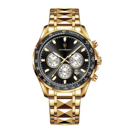 VORO® Firenze · 41mm