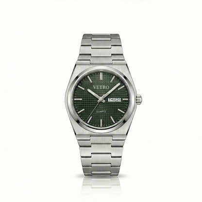 VORO® Venezia · 40mm