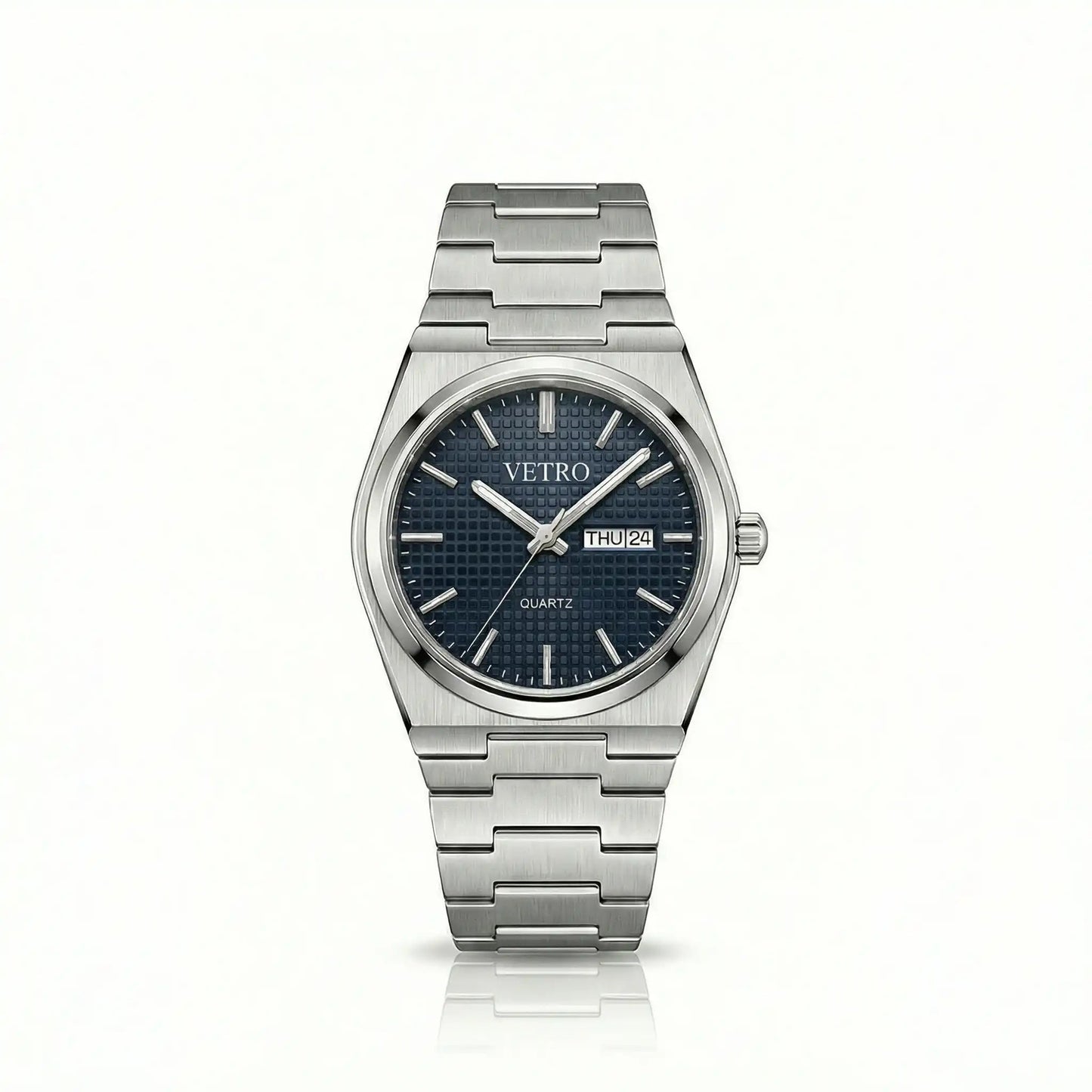 VORO® Venezia · 40mm