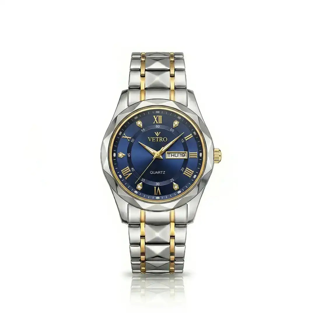 VORO® Marea 40mm Marine