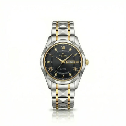 VORO® Marea · 40mm