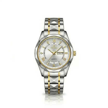 VORO® Marea · 40mm