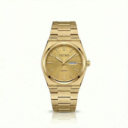 VORO® Venezia · 40mm