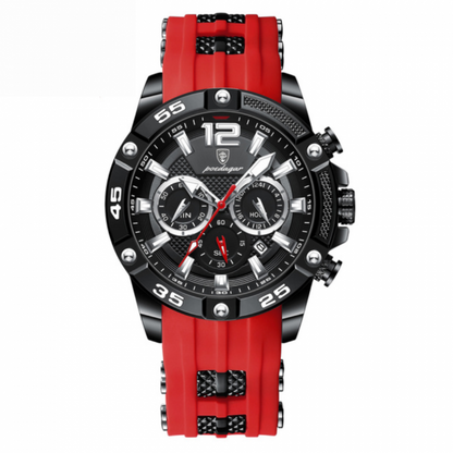VORO® Corsica · 42mm